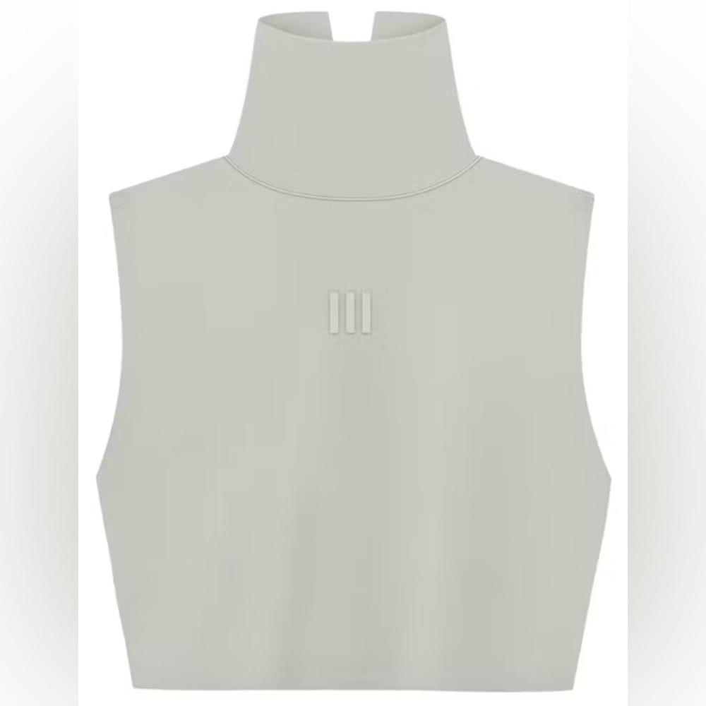 Fear of God Athletics Set/ Wms size: Large (Brand New)